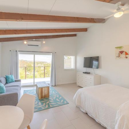 Driftwood Resort On The Ocean Montauk Esterno foto