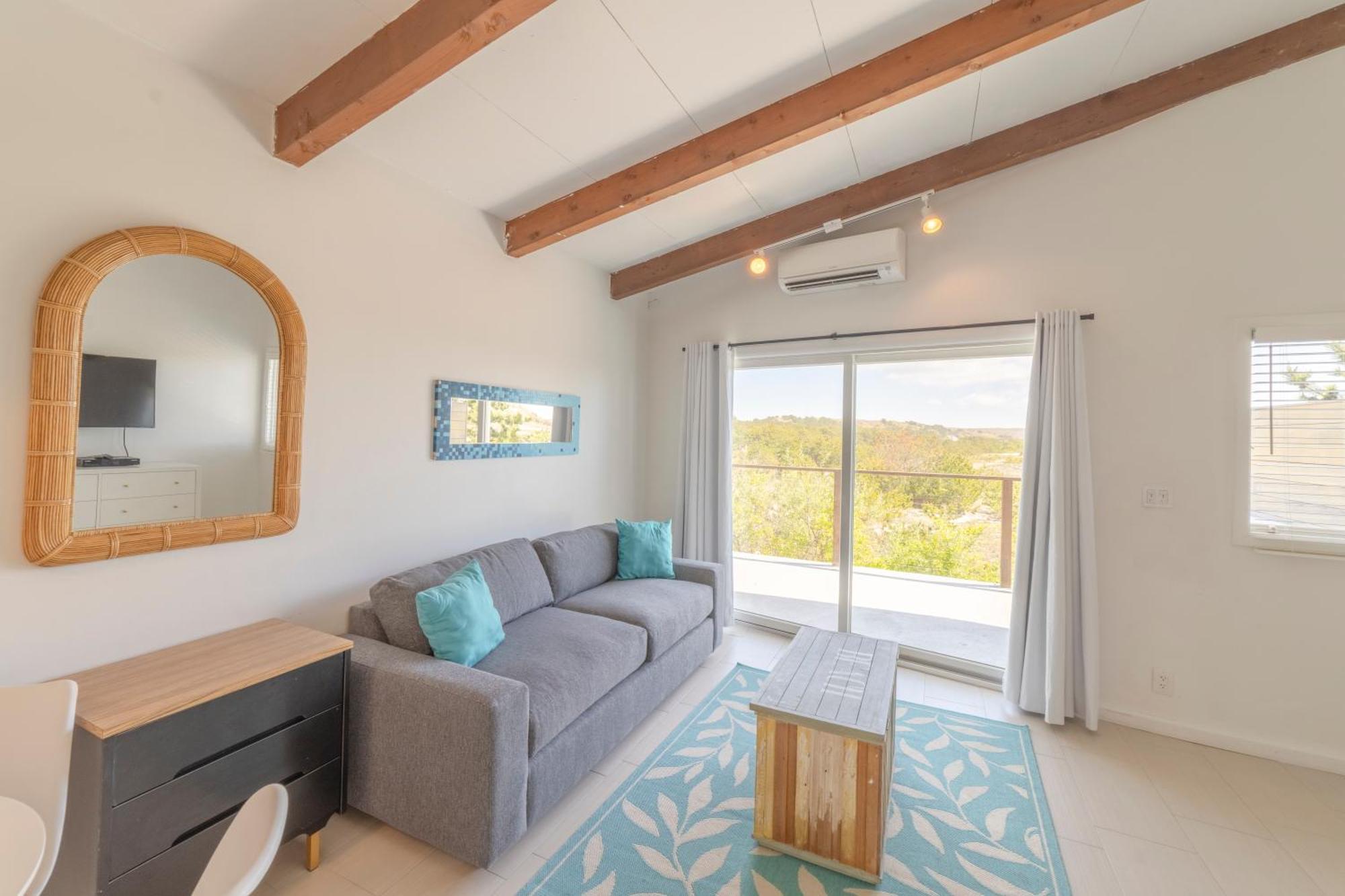 Driftwood Resort On The Ocean Montauk Esterno foto