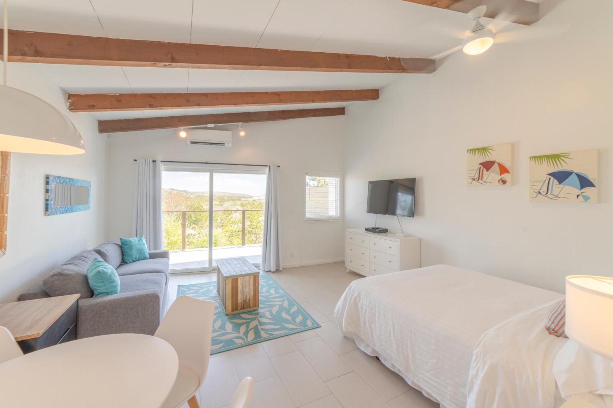 Driftwood Resort On The Ocean Montauk Esterno foto